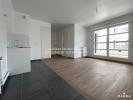 Location Appartement Colombes  92700 2 pieces 42 m2