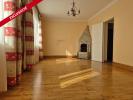 Vente Maison Alencon  61000 6 pieces 121 m2