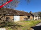 Vente Maison Lagrauliere 19700 4 pieces 83 m2