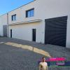 Vente Commerce Bernis  30620