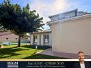 Vente Maison Auterive  31190 5 pieces 142 m2