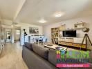 Vente Appartement Montpellier  34090 3 pieces 66 m2