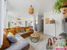 Vente Appartement Saint-jean-de-vedas  34430 4 pieces 97 m2