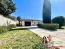 Vente Maison Pignan  34570 5 pieces 138 m2