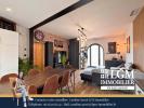 Vente Maison Portet-sur-garonne  31120 5 pieces 158 m2
