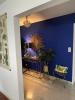 Vente Appartement Nimes  30000 4 pieces 110 m2