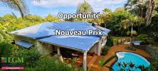 Vente Maison Ravine-des-cabris  97432 4 pieces 140 m2