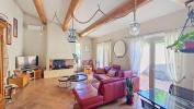 Vente Maison Arles  13200 4 pieces 109 m2