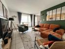 Vente Appartement Compiegne  60200 3 pieces 71 m2