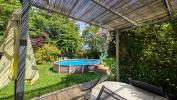 Vente Prestige Sevrier  74320 5 pieces 140 m2