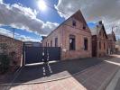 Vente Maison Elincourt  59127 4 pieces 146 m2
