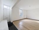 Vente Maison Reims 51100 5 pieces 122 m2