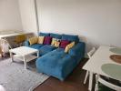 Location Appartement Vitry-sur-seine  94400 2 pieces 45 m2