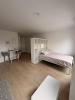 Location Appartement Sucy-en-brie  94370 31 m2