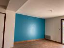 Location Appartement Belleville  69220 2 pieces 57 m2