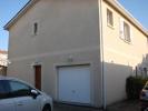 Location Maison Merignac 33700 5 pieces 117 m2