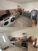 Location Appartement Saint-andre-de-cubzac 33240 3 pieces 65 m2