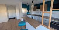 Location Appartement Cenon 33150 3 pieces 62 m2