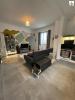 Location Appartement Marnay  70150 3 pieces 68 m2
