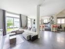 Vente Maison Plessis-robinson 92350 4 pieces 145 m2