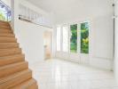 Vente Maison Gagny  93220 7 pieces 155 m2