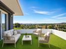 Vente Appartement Montpellier  34070 4 pieces 100 m2