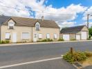 Vente Maison Cour-cheverny  41700 5 pieces 177 m2