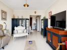 Vente Appartement Olivet  45160 5 pieces 109 m2