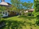 Vente Gite Noaillan  33730 7 pieces 290 m2