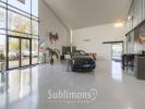 Vente Commerce Locmine  56500 532 m2