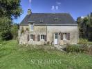 Vente Maison Noyal-muzillac  56190 5 pieces 83 m2