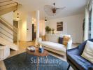 Vente Maison Larmor-baden  56870 5 pieces 106 m2