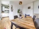 Vente Appartement Vannes  56000 3 pieces 67 m2