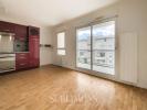 Vente Appartement Sene  56860 2 pieces 44 m2