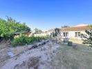 Vente Maison Bizanet  11200 3 pieces 55 m2