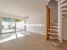 Vente Maison Balaruc-les-bains  34540 4 pieces 73 m2