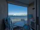 Vente Appartement Balaruc-les-bains  34540 2 pieces 25 m2