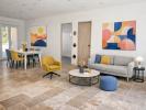 Vente Maison Montceau-les-mines  71300 5 pieces 102 m2