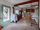 Vente Maison Isle-sur-la-sorgue  84800 6 pieces 112 m2