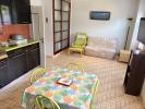 Vente Appartement Perros-guirec LE PORT 22700 2 pieces 41 m2