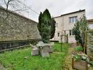 Vente Maison Cholet PUY SAINT BONNET 49300 5 pieces 113 m2