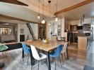 Vente Maison Cholet CENTRE VILLE   PL TRAVOT 49300 9 pieces 157 m2