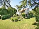 Vente Maison Seguiniere 3 MIN CHOLET OUEST 49280 8 pieces 143 m2
