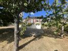 Vente Maison Bellou-sur-huisne commerces, gare scnf 61110 4 pieces 83 m2