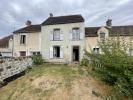 Vente Maison Berd'huis Commerces 61340 3 pieces 70 m2