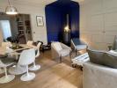 Vente Appartement Rueil-malmaison BUZENVAL 92500 4 pieces 108 m2