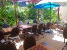 Vente Maison Castelnau-le-lez RUE ARISTIDE BRIAND 34170 27 m2