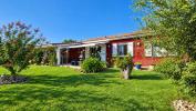 Vente Maison Montfort-en-chalosse  40380 5 pieces 102 m2