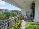 Vente Appartement Cayenne 97300 2 pieces 42 m2