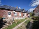 Vente Maison Bazancourt  60380 6 pieces 133 m2